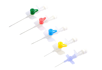 IV Cannula