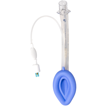 Laryngeal Mask Airway