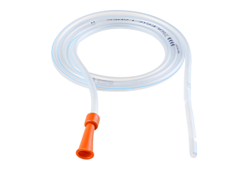 Stomach Tube