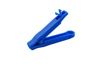 Umbilical Cord Clamp